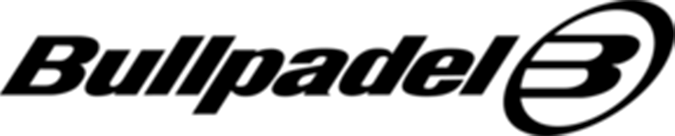 Bullpadel