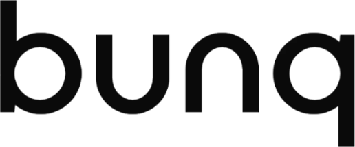 bunq