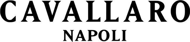 Cavallaro Napoli