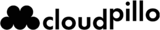 Cloudpillo