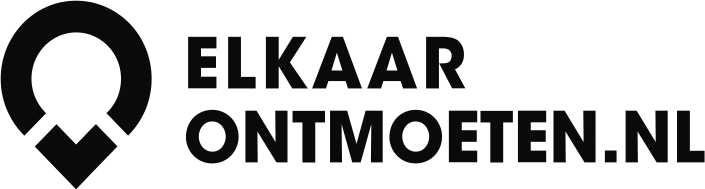 Elkaar Ontmoeten