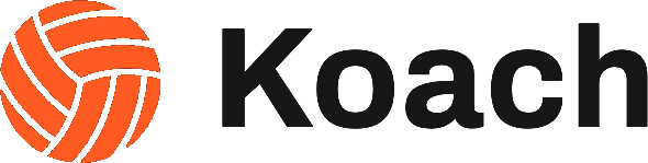 Koach
