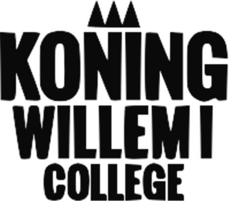 Koning Willem I College