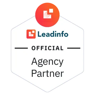 Leadinfo Partner