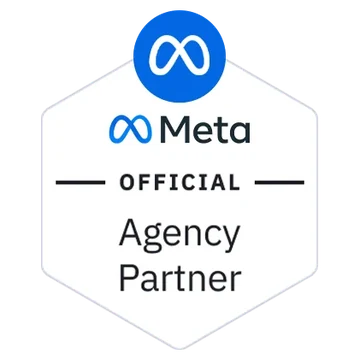 Meta Agency Partner