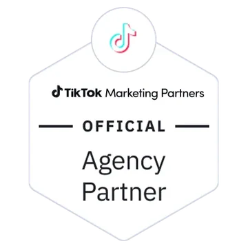 TikTok Marketing Partner